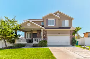 13597 S Firetip Ct, Riverton, UT 84096 - Photo 3