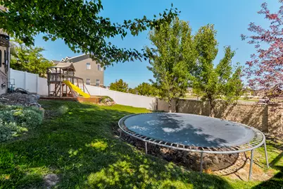 13597 S Firetip Ct, Riverton, UT 84096 - Photo 37