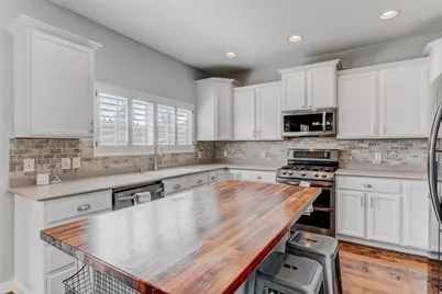 13597 S Firetip Ct, Riverton, UT 84096 - Photo 9