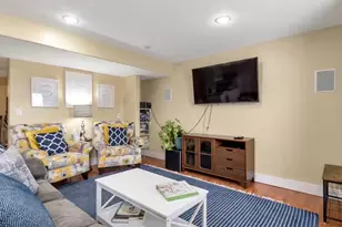 13597 S Firetip Ct, Riverton, UT 84096 - Photo 27