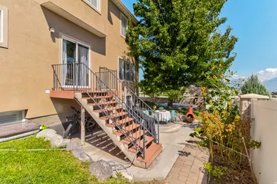 13597 S Firetip Ct, Riverton, UT 84096 - Photo 25