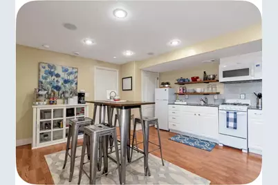 13597 S Firetip Ct, Riverton, UT 84096 - Photo 29