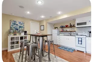 13597 S Firetip Ct, Riverton, UT 84096 - Photo 29