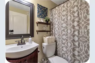 13597 S Firetip Ct, Riverton, UT 84096 - Photo 35