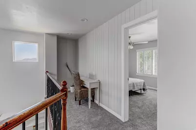 13597 S Firetip Ct, Riverton, UT 84096 - Photo 15