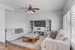 13597 S Firetip Ct, Riverton, UT 84096 - Photo 7