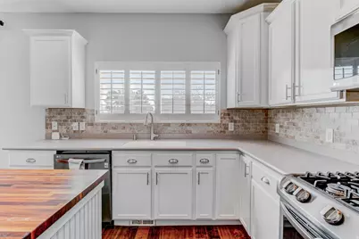 13597 S Firetip Ct, Riverton, UT 84096 - Photo 11