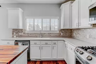 13597 S Firetip Ct, Riverton, UT 84096 - Photo 11