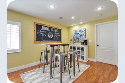 13597 S Firetip Ct, Riverton, UT 84096 - Photo 31