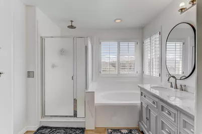 13597 S Firetip Ct, Riverton, UT 84096 - Photo 19