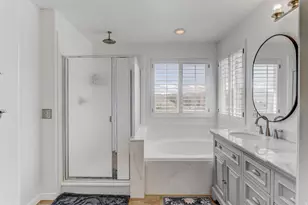 13597 S Firetip Ct, Riverton, UT 84096 - Photo 19