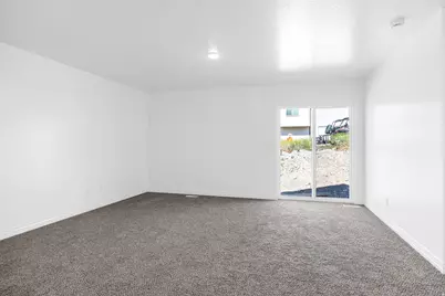 1757 S Windsong Dr #SR 382, Santaquin, UT 84655 - Photo 5