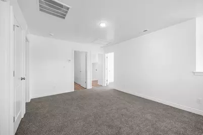 1757 S Windsong Dr #SR 382, Santaquin, UT 84655 - Photo 7