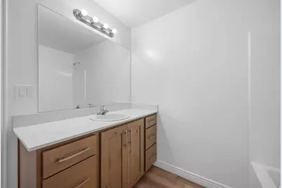 1757 S Windsong Dr #SR 382, Santaquin, UT 84655 - Photo 13