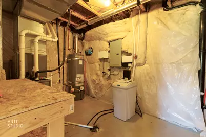 685 S 240 W, American Fork, UT 84003 - Photo 29