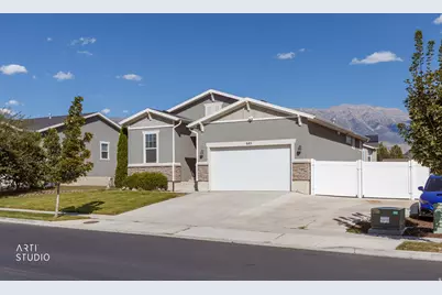 685 S 240 W, American Fork, UT 84003 - Photo 3