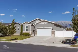 685 S 240 W, American Fork, UT 84003 - Photo 3