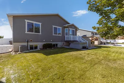 685 S 240 W, American Fork, UT 84003 - Photo 35