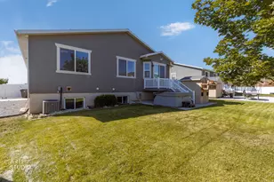 685 S 240 W, American Fork, UT 84003 - Photo 35