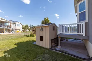 685 S 240 W, American Fork, UT 84003 - Photo 37