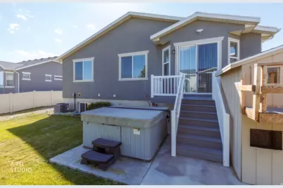 685 S 240 W, American Fork, UT 84003 - Photo 31