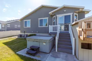 685 S 240 W, American Fork, UT 84003 - Photo 31