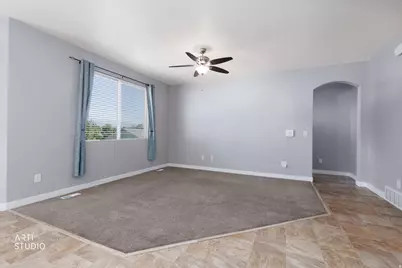 685 S 240 W, American Fork, UT 84003 - Photo 11