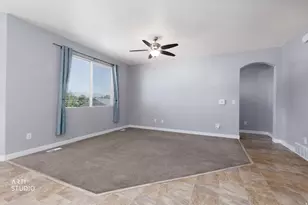 685 S 240 W, American Fork, UT 84003 - Photo 11