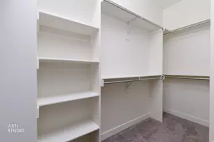 685 S 240 W, American Fork, UT 84003 - Photo 23