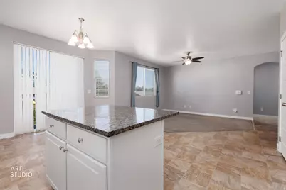 685 S 240 W, American Fork, UT 84003 - Photo 17