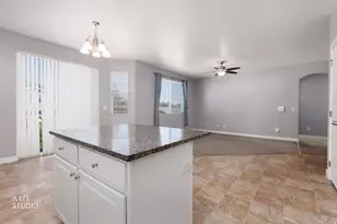685 S 240 W, American Fork, UT 84003 - Photo 17