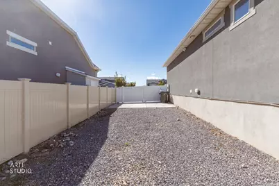685 S 240 W, American Fork, UT 84003 - Photo 33