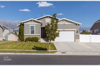 685 S 240 W, American Fork, UT 84003 - Photo 1
