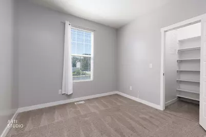 685 S 240 W, American Fork, UT 84003 - Photo 7