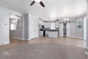 685 S 240 W, American Fork, UT 84003 - Photo 13