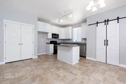 685 S 240 W, American Fork, UT 84003 - Photo 15