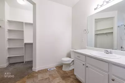 685 S 240 W, American Fork, UT 84003 - Photo 21