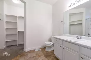 685 S 240 W, American Fork, UT 84003 - Photo 21