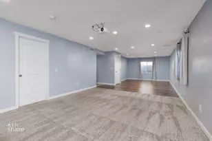 685 S 240 W, American Fork, UT 84003 - Photo 27