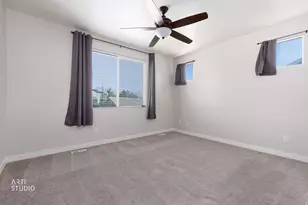 685 S 240 W, American Fork, UT 84003 - Photo 19