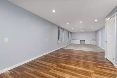 685 S 240 W, American Fork, UT 84003 - Photo 25
