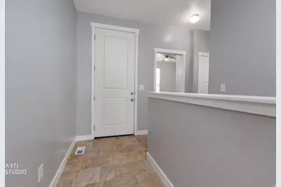 685 S 240 W, American Fork, UT 84003 - Photo 5