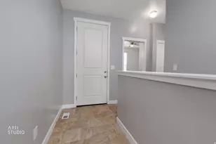 685 S 240 W, American Fork, UT 84003 - Photo 5