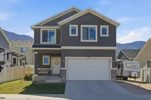 1177 S Raintree Ln, Santaquin, UT 84655 - Photo 1