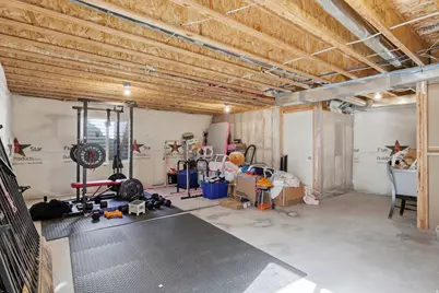 1177 S Raintree Ln, Santaquin, UT 84655 - Photo 23