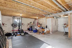 1177 S Raintree Ln, Santaquin, UT 84655 - Photo 23