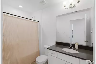 1177 S Raintree Ln, Santaquin, UT 84655 - Photo 21