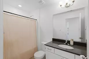 1177 S Raintree Ln, Santaquin, UT 84655 - Photo 21