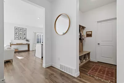 1177 S Raintree Ln, Santaquin, UT 84655 - Photo 9