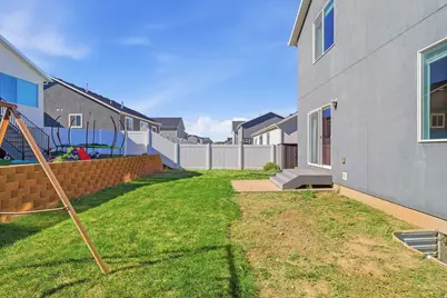 1177 S Raintree Ln, Santaquin, UT 84655 - Photo 25